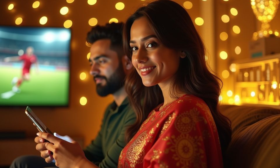 raj88 raj88-এর ব্যবহার শর্তাবলী এবং আপনার দায়িত্ব