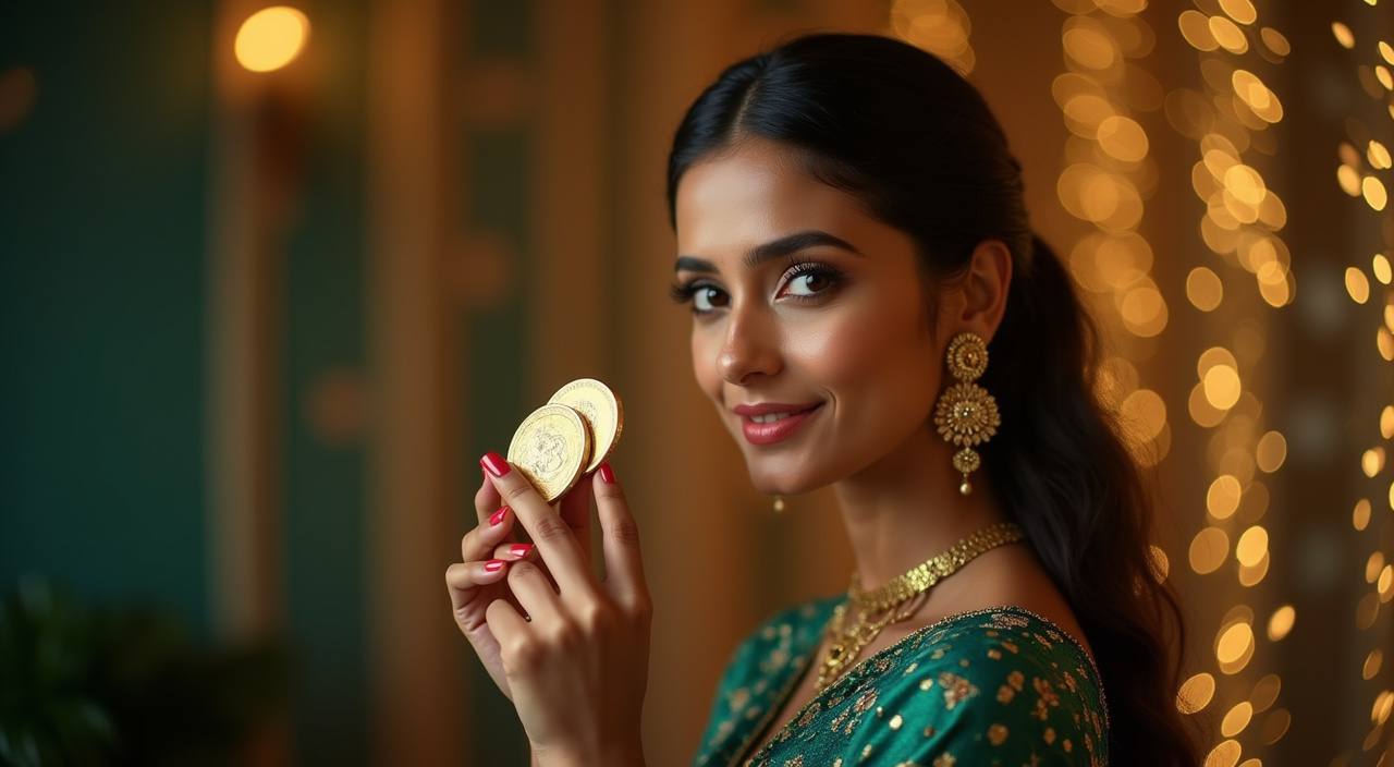 raj88 গোল্ড স্টাড ক্যাসিনো