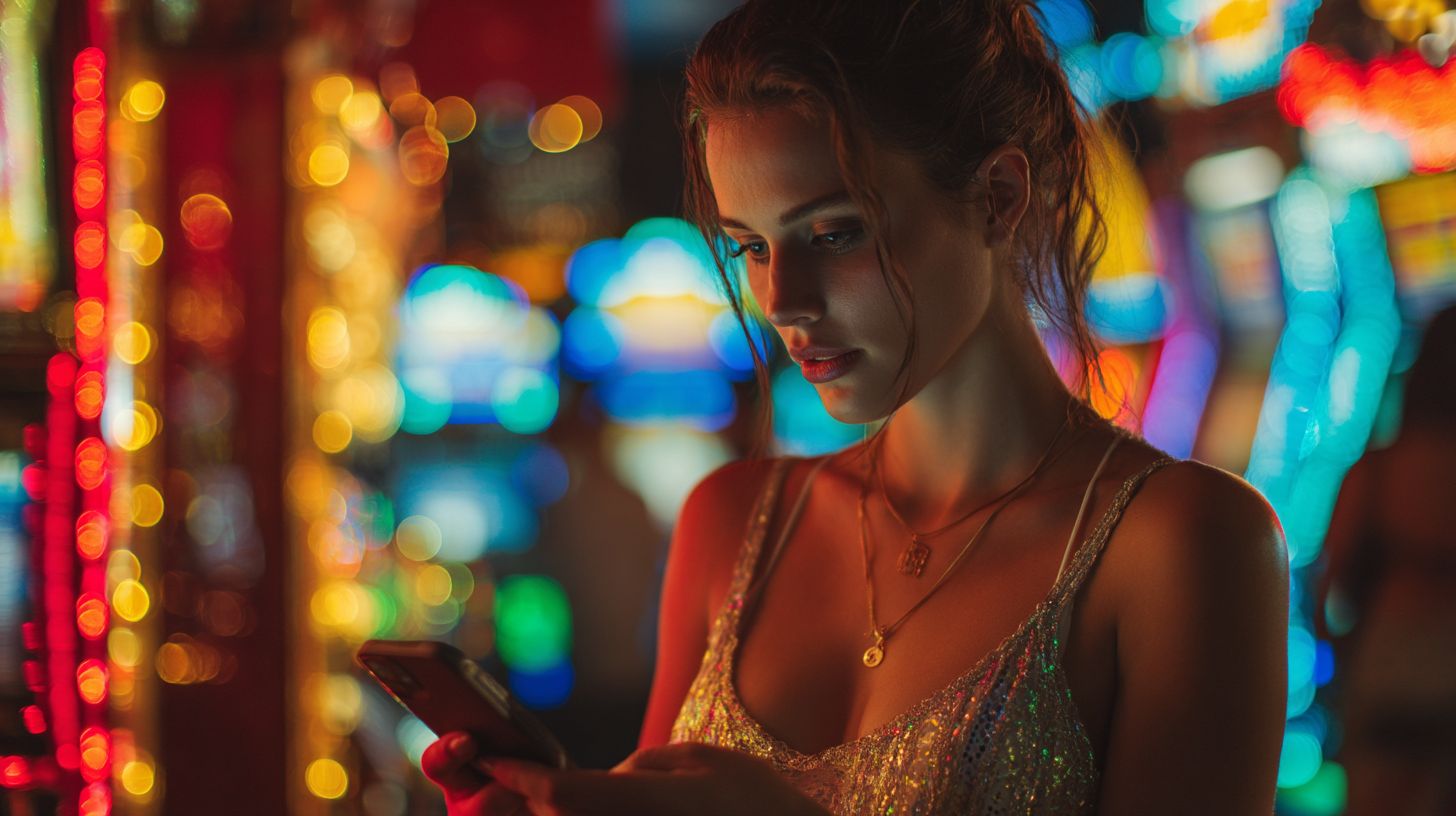 RAJ88 App