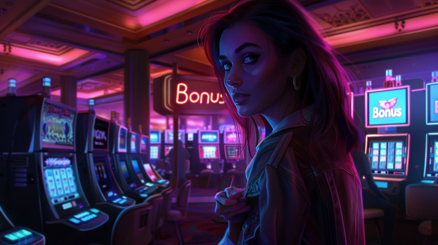 RAJ88 Bonus