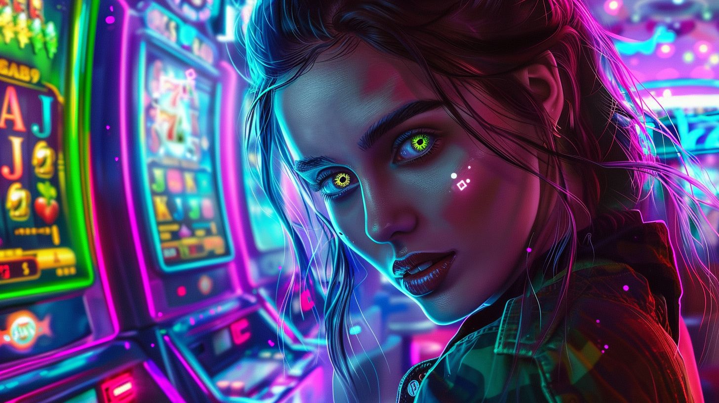 RAJ88 Gambling Portal