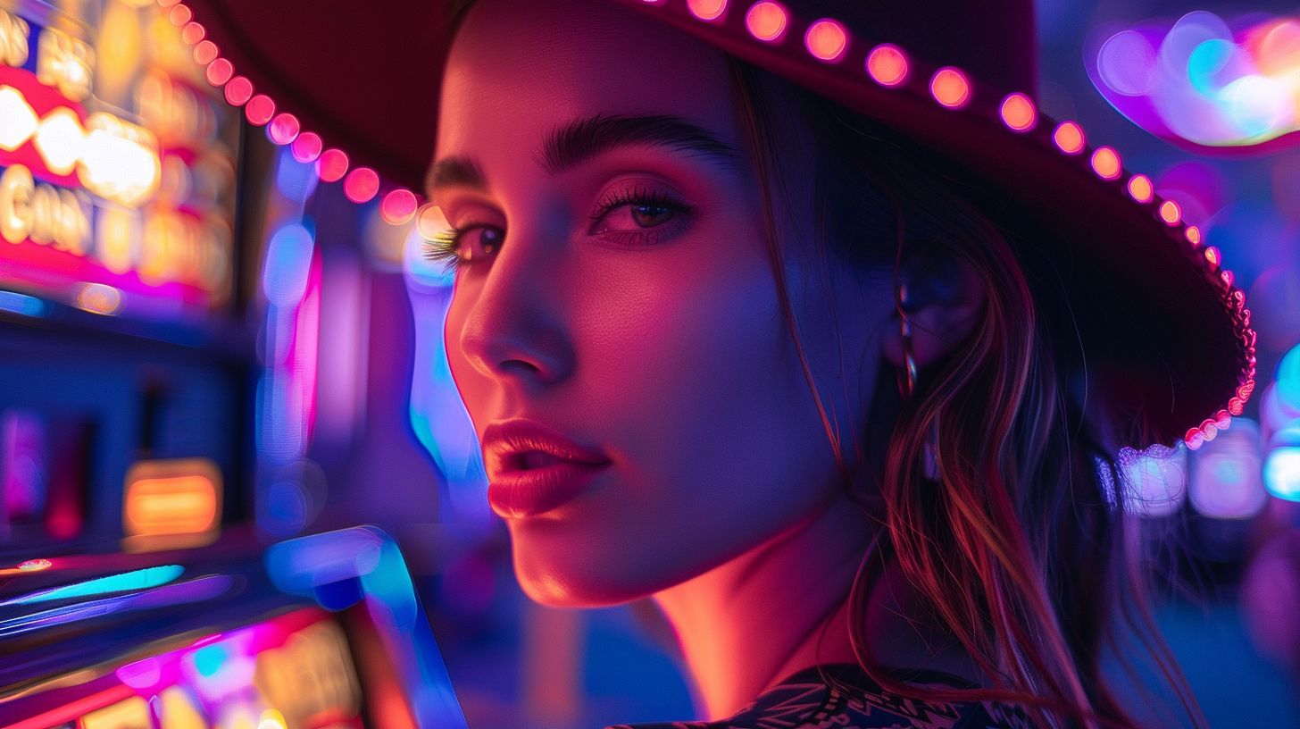 RAJ88 Casino
